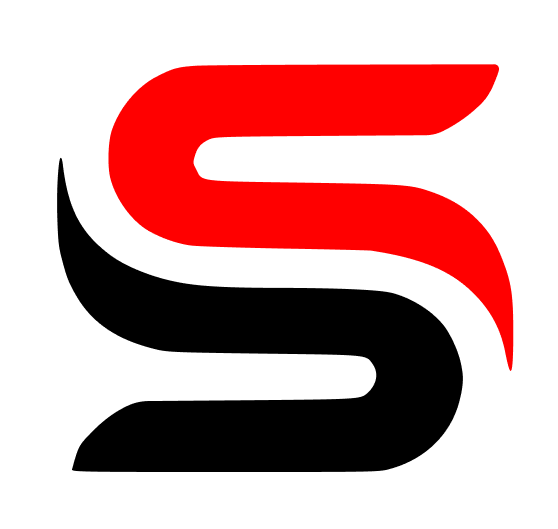 Search powered by Sheldonn Fernandes Logo